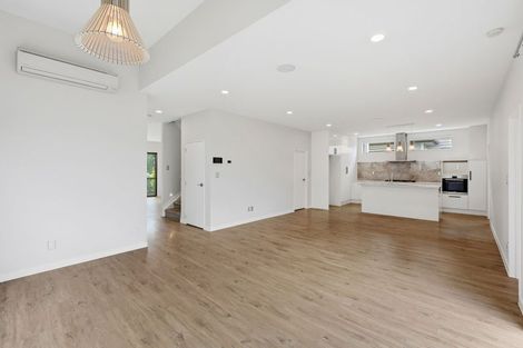 Photo of property in 9 Mccaw Avenue, Whenuapai, Auckland, 0618