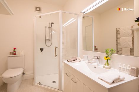 Photo of property in 504 Queens Drive, Dunedin Central, Dunedin, 9016