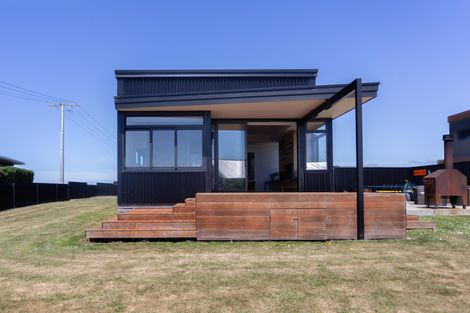 Photo of property in 26 Anderson Street, Kakanui, Oamaru, 9495