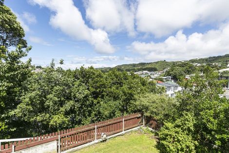 Photo of property in 62 Herald Street, Berhampore, Wellington, 6023