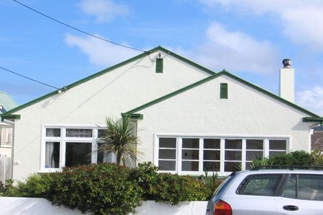 Photo of property in 65 Ellesmere Avenue, Miramar, Wellington, 6022