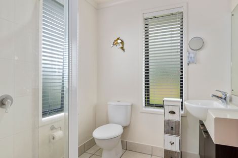 Photo of property in 25 Victoria Street, Warkworth, 0910