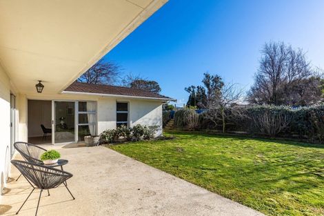 Photo of property in 118 Alfred Street, Blenheim, 7201