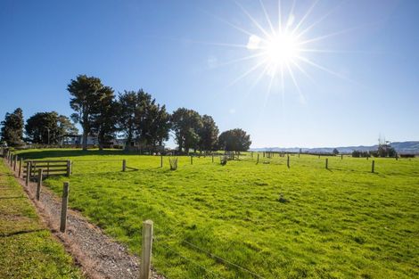 Photo of property in 26 Cadman Road, Tirohia, Paeroa, 3673