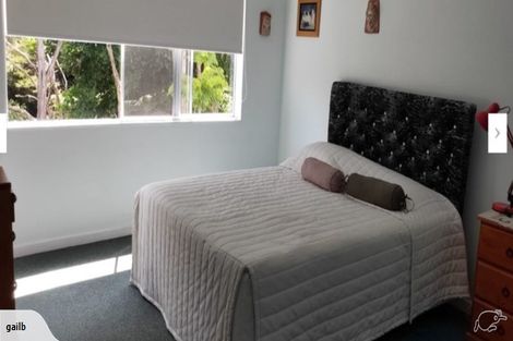 Photo of property in 16 Ranginui Street, Mangonui, 0420