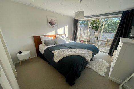 Photo of property in 21b Buckley Grove, Paraparaumu, 5032