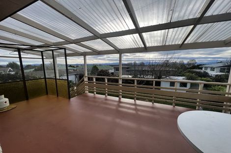 Photo of property in 8 Kipling Crescent, Stoke, Nelson, 7011