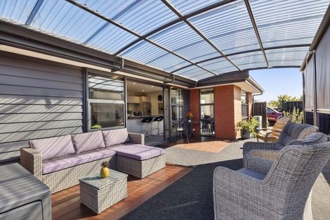 Photo of property in 22 Glengarry Court, Mosgiel, 9024