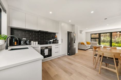 Photo of property in 44 Ara Mara Hua, Henderson, Auckland, 0612