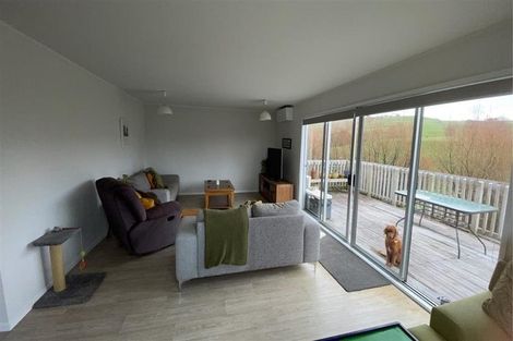 Photo of property in 348 Horseshoe Bush Road, Dairy Flat, Albany, 0794