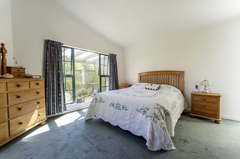 Photo of property in 10 Hertford Street, Kensington, Timaru, 7910