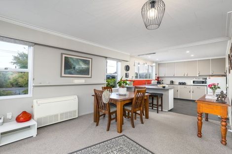 Photo of property in 30 Opie Street, Waimate, 7924