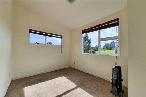 Photo of property in 1 Saltaire Street, Avondale, Auckland, 1026