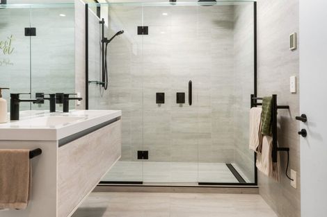 Photo of property in 150 North Belt, Lincoln, 7608