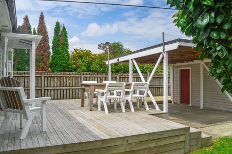 Photo of property in 199 Main Street, Greytown, 5712