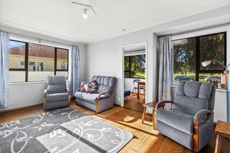 Photo of property in 66 Douglas Mclean Avenue, Marewa, Napier, 4110