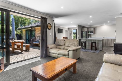 Photo of property in 104 Glenmark Drive, Waipara, 7483