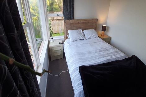 Photo of property in 3112/110 East Coast Road, Forrest Hill, Auckland, 0620