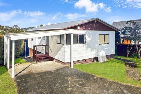 Photo of property in 1/30 Savoy Road, Glen Eden, Auckland, 0602
