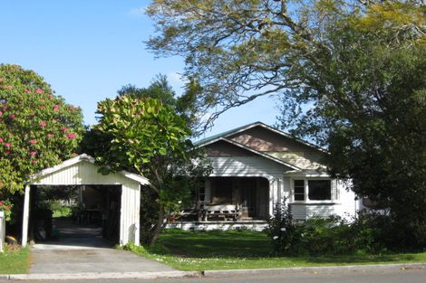 Photo of property in 37 Salonika Street, Whakatane, 3120