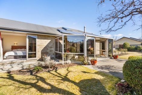 Photo of property in 10 Henderson Drive, Alexandra, 9320