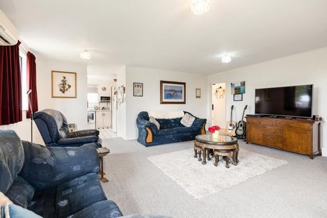 Photo of property in 6 Wharepapa Grove, Motueka, 7120