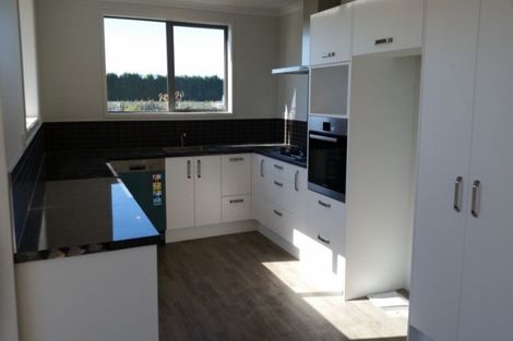 Photo of property in 5 Blacklock Road, Pyes Pa, Tauranga, 3112