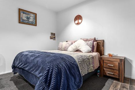 Photo of property in 26 Claydon Place, Ohope, 3121