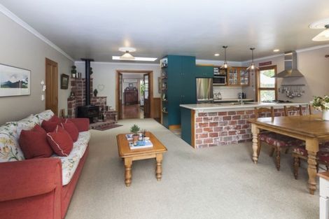 Photo of property in 6 Robinsons Road, Halswell, Christchurch, 7674