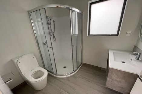 Photo of property in 10/17 North Ridge Drive, Rototuna North, Hamilton, 3281