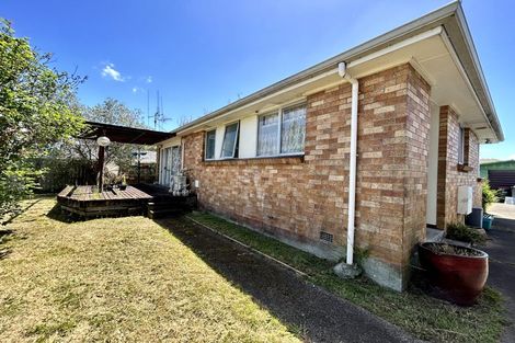 Photo of property in 11 Tongariro Street, Chartwell, Hamilton, 3210