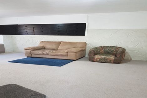 Photo of property in 208 Don Buck Road, Massey, Auckland, 0614