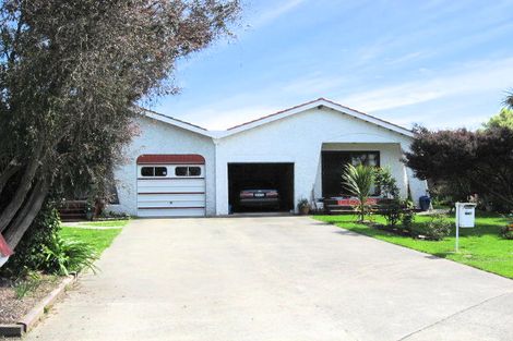 Photo of property in 1/17 Chandler Street, Tahunanui, Nelson, 7011