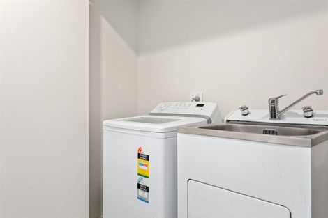 Photo of property in 6 Olive Grove, Edgecumbe, 3120