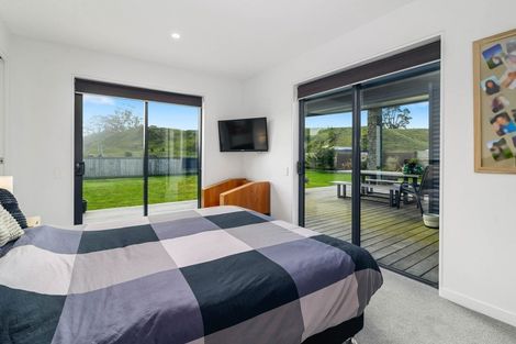 Photo of property in 10 Pioneer Road, Ngongotaha, Rotorua, 3010