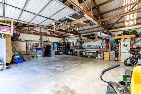 Photo of property in 10 Amber Lane, Puketaha, Hamilton, 3281