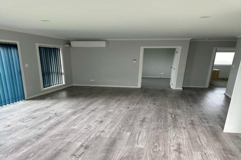 Photo of property in 20 Kapua Crescent, Rototuna North, Hamilton, 3210