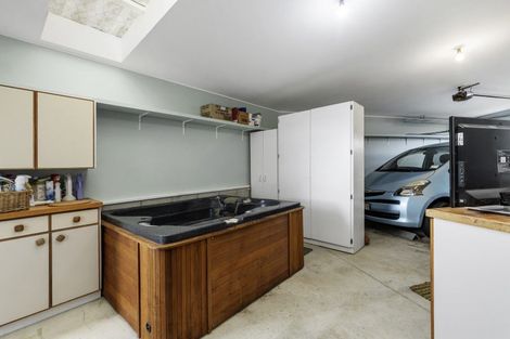 Photo of property in 402 Snodgrass Road, Te Puna, Tauranga, 3174