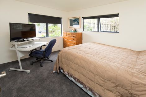 Photo of property in 62 Stanmore Bay Road, Stanmore Bay, Whangaparaoa, 0932