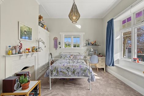 Photo of property in 14 Venus Street, Georgetown, Invercargill, 9812