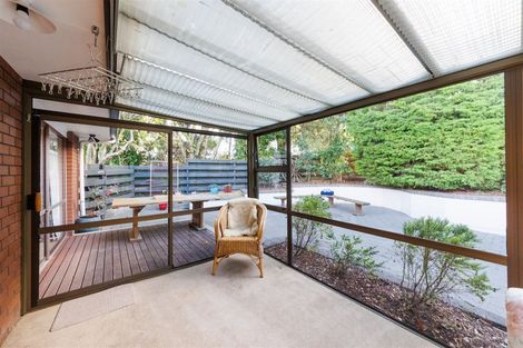 Photo of property in 15 Long Melford Road, Awapuni, Palmerston North, 4412