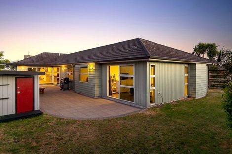 Photo of property in 75 Jarden Mile, Nukuhau, Taupo, 3330