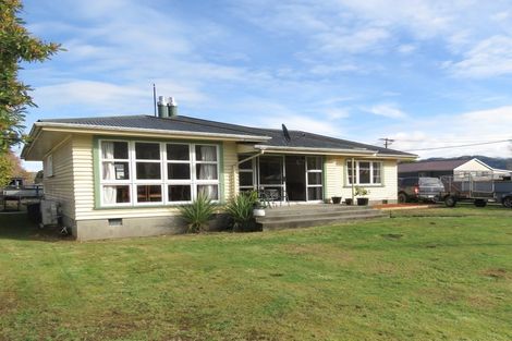 Photo of property in 72 Main Street, Reefton, 7830