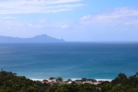 Photo of property in 79 The Ridge, Langs Beach, Waipu, 0582