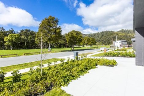Photo of property in 9 Pattullo Crescent, Wallaceville, Upper Hutt, 5018