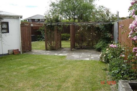 Photo of property in 11 Twyford Street, Bishopdale, Christchurch, 8053