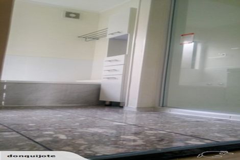 Photo of property in 164 Sunset Road, Unsworth Heights, Auckland, 0632