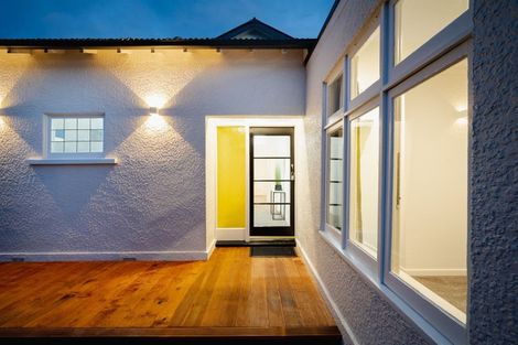 Photo of property in 14 Kings Avenue, Saint Kilda, Dunedin, 9012