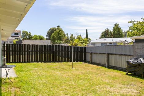 Photo of property in 236 Rifle Range Road, Tauhara, Taupo, 3330