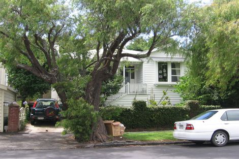 Photo of property in 8 Ashton Road, Mount Eden, Auckland, 1024